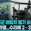 아파치