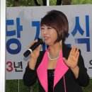 상아경로당 이미지