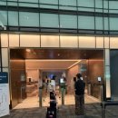 아이비국수사과학원 | 인천공항2터미널 대한항공 프레스티지 라운지 메뉴(아이스크림/샤워실 등 자세한 후기)