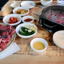 59소구이 이미지