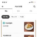 키슈드로렌
