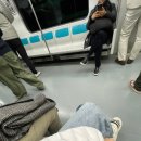 노강자 | 4. 너무 갑차기스러운데