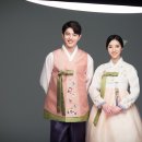 미크리닝샵 이미지