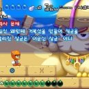 비엔비기획 이미지