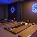 골드스파 이미지