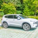 구문소 관광단지2 이미지