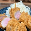 군자돈까스 | 군자돈까스 군자역 맛집 추천 내돈내산 후기
