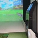 마전스크린골프 이미지