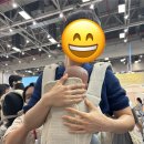 선우프레시 | 아기를 기다리며