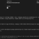 (주)월드트레이딩 티스토리