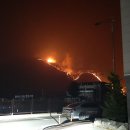 제발 사그라 들어라 이미지