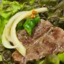 정현대한우곰탕 이미지