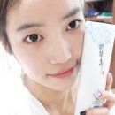 (주)엠엔케이 | 두피관리 한방샴푸 하나로 깔끔하게!