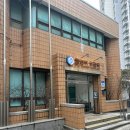 리니어콜렉티브