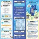 연천초등 | 2025 연천 구석기축제 방문 후기 및 꿀팁