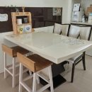 추억이 담긴것 이미지