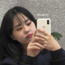 샵일구구공 이미지
