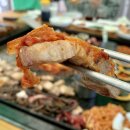 대왕수산 이미지