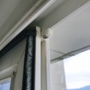 가음정더샵센트럴파크2단지 이미지