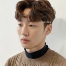 아산미용실 토리헤어 모종점 가르마펌 후기