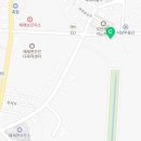 전원장여관 이미지