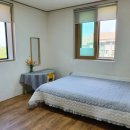 생태숲민박 이미지