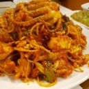 이도아구찜 이미지