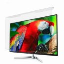 컴샷정보 이미지