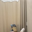 선운우리정형외과의원 이미지