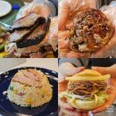 양주 옥정 맛집 추천: 와규 브리스킷이 일품인 텍사스 바베큐 맛집 바크12 후기