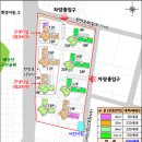 현대아파트 이미지