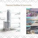 파르나스호텔 이미지