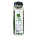 (주)진성바이오지점