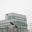 사랑나무한의원 이미지