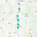 삼육사로41 이미지