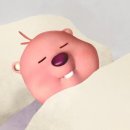 셀라스냅 이미지