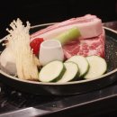 마장동김씨김포