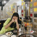 오조별장 이미지