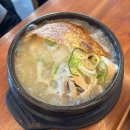 로로삼계탕 평택점 이미지