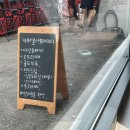 본아프레미디
