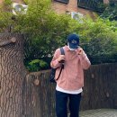 맥썸원(MagSomeOne)