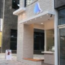 블루샥청주