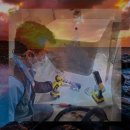 부산한약품 이미지