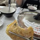 세븐일레븐 대전노은스타점 | 대전 노은 맛집 흑백요리사에 나온 급이다른부대찌개 주말 웨이팅 후기