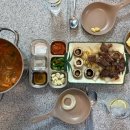 더블스테이 또또멍 애견펜션 이미지