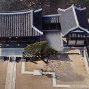 수원-1801 이미지