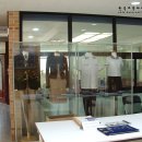 늘푸른고등학교 이미지