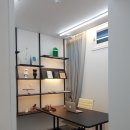 주식회사 수완 네이버블로그