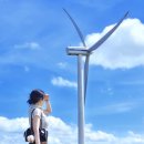 금학목장 이미지