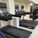 이태원 경리단길 공감 | 시설좋은 이태원헬스장 추천 경리단길 헬스장 + 인서울핏 IN SEOUL FIT, PT